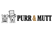 Purr & Mutt